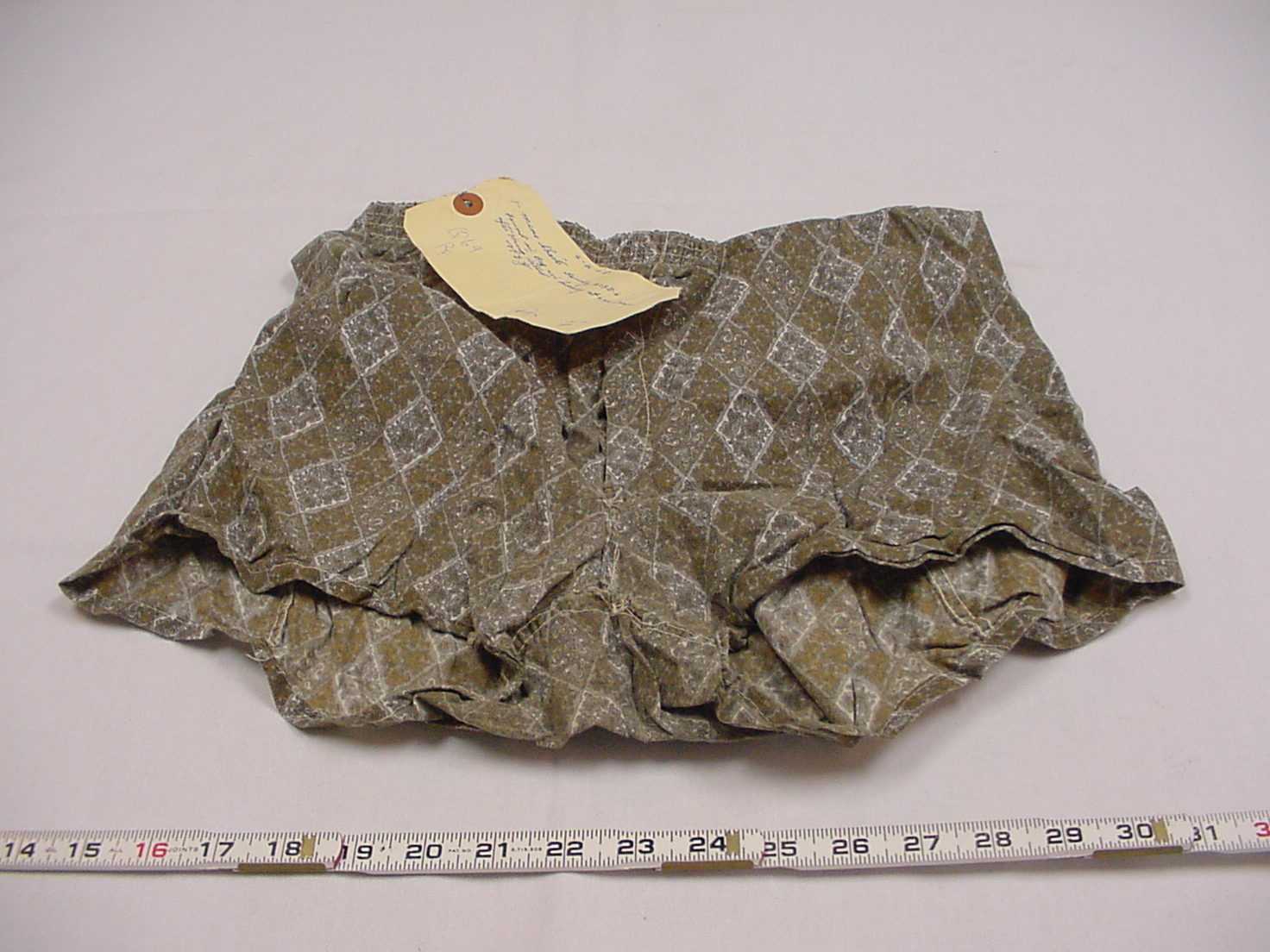 boxer shorts 1.jpg